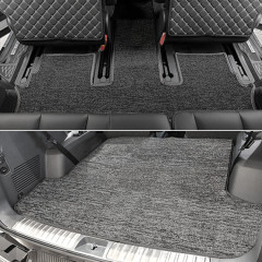 add_뉴코일_기아 전차종 (승용)_20250513_628928.jpg